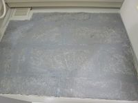 IMG_0752 - コピー.JPG