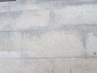 IMG_0753 - コピー.JPG